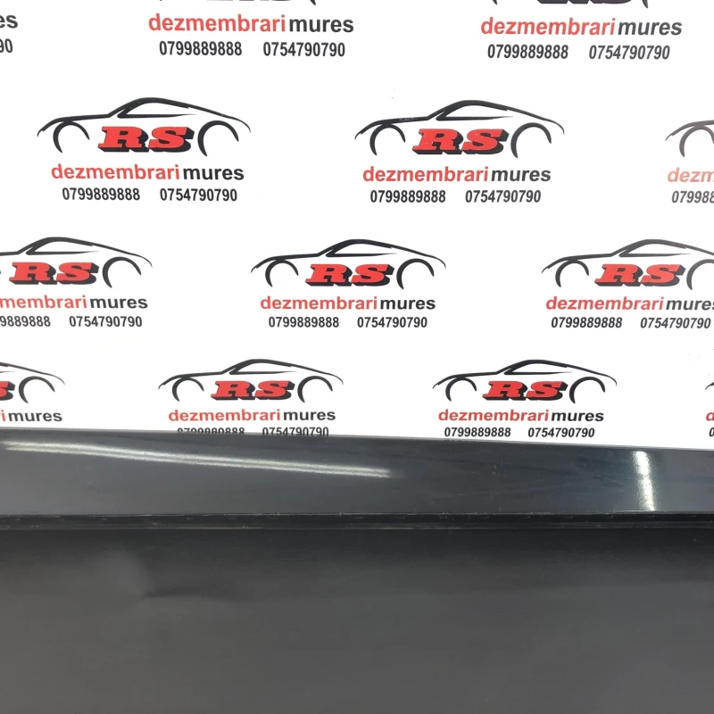 Bandou usa dreapta fata BMW 