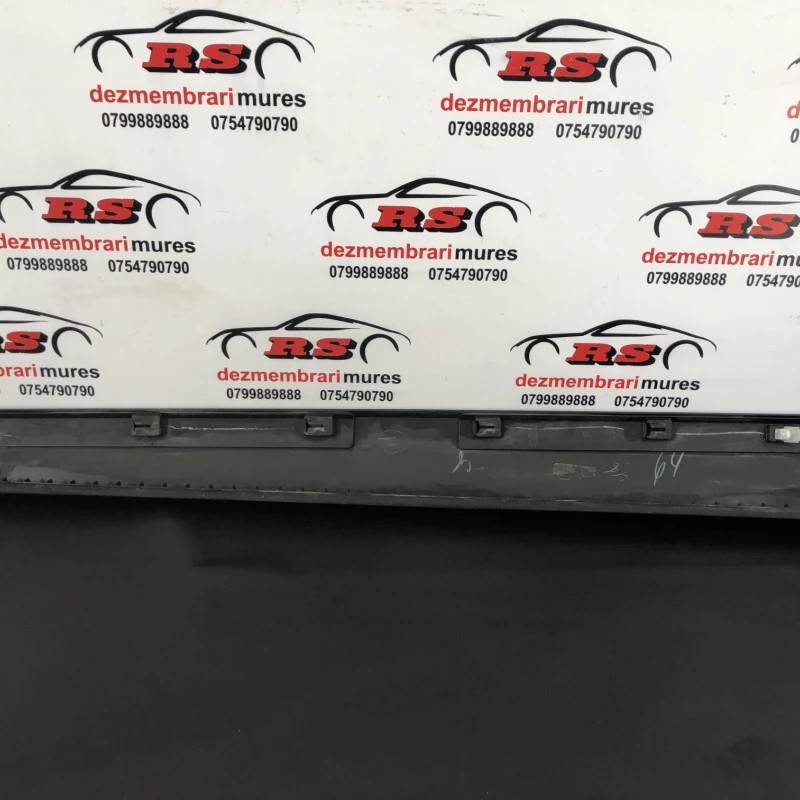 Bandou usa dreapta fata / BMW X3 F25 2013 / Caroserie, oglinzi si faruri