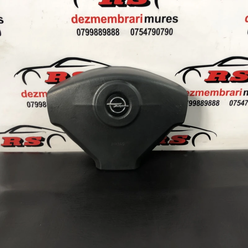 Airbag volan Renault 