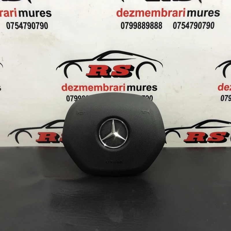 Airbag volan Mercedes-Benz 