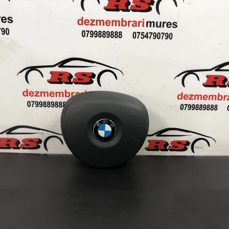Airbag volan BMW 