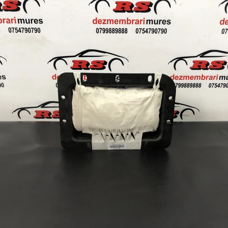Airbag pasager / Peugeot 3008 3008 2010 / Interior