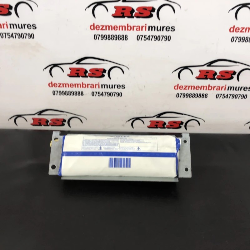 Airbag pasager Nissan Navara D40 2007