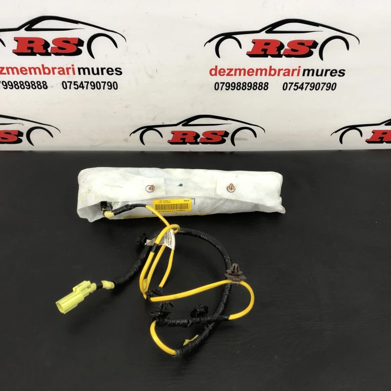 Airbag scaun Dreapta Fata Toyota 