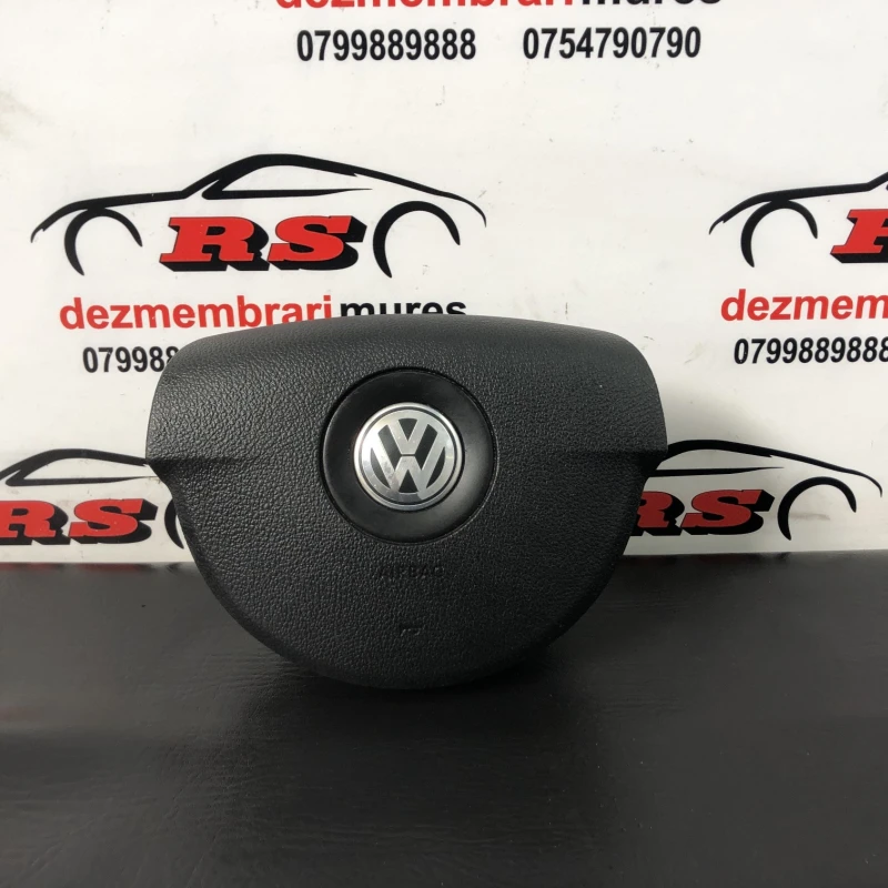 Airbag volan Volkswagen 