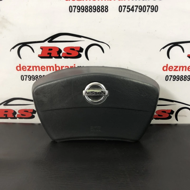 Airbag volan Renault 