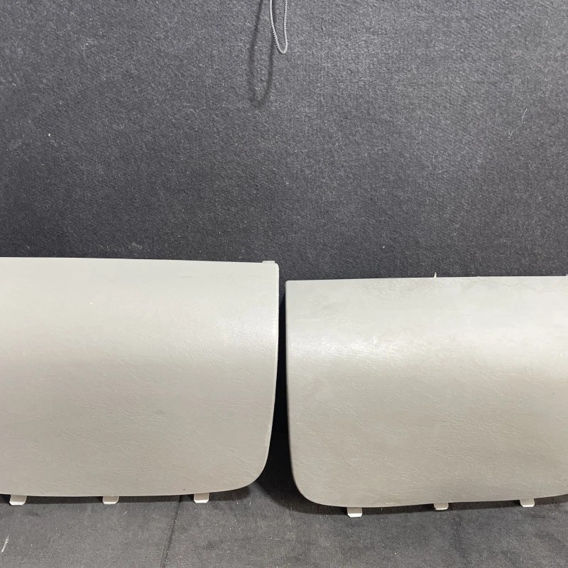 Capac airbag pasager / Renault Trafic Trafic 2011 / Interior
