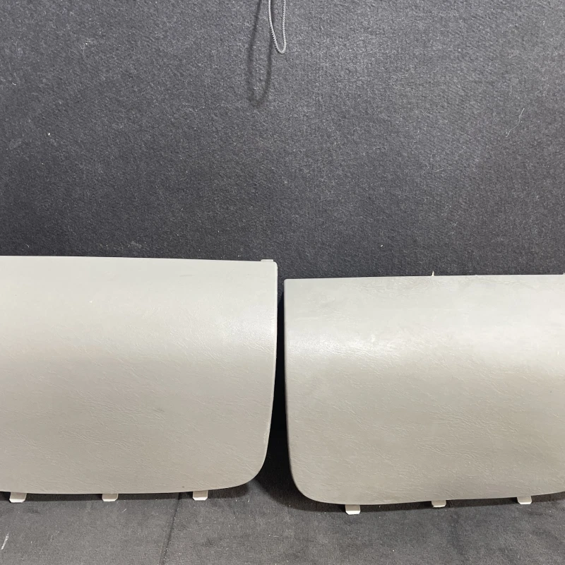 Capac airbag pasager Renault 