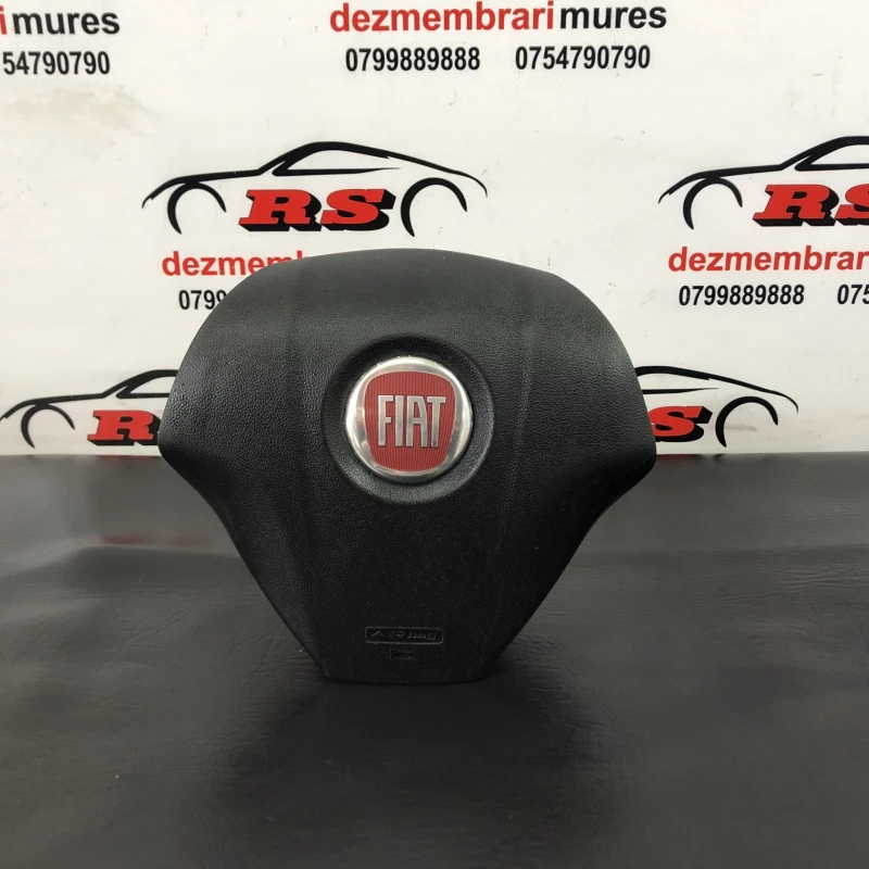 Airbag volan Fiat 