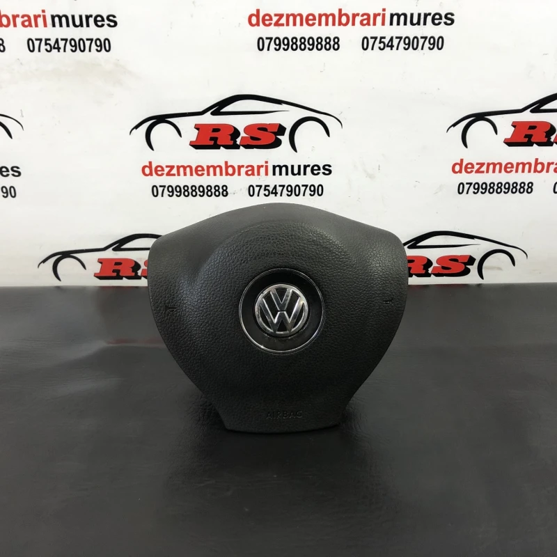 Airbag volan Volkswagen 