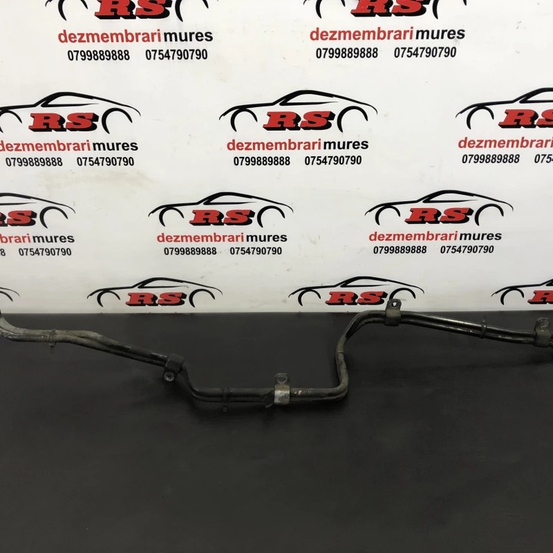 Conducta servodirectie Nissan Navara D40 2007