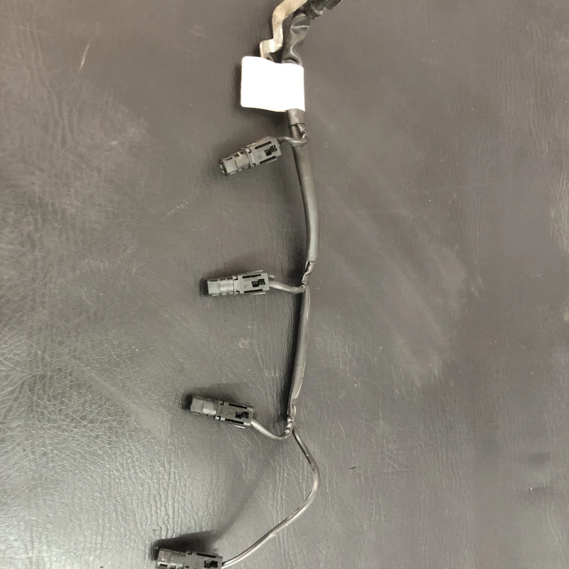 Instalatie bujii Mercedes-Benz 