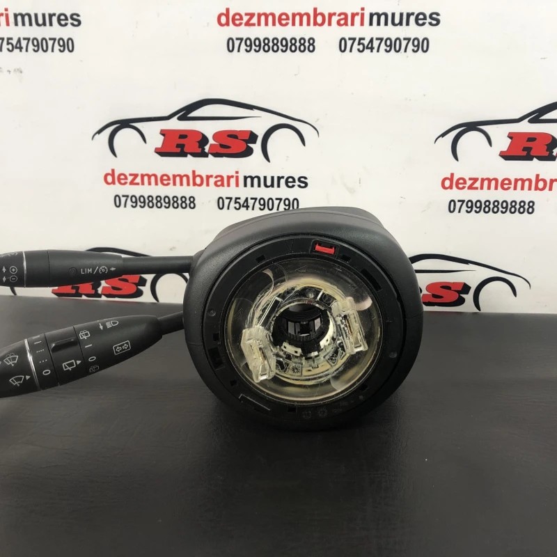 Spira volan Mercedes-Benz C Class W204 2011