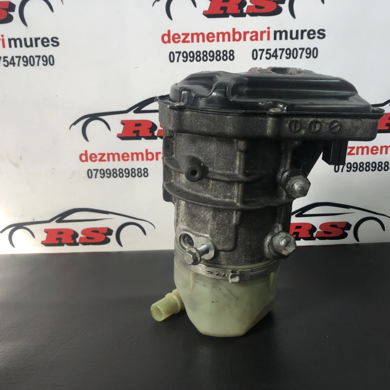 Pompa Servo / Volvo V70 V70 2010 / Directie si suspensie