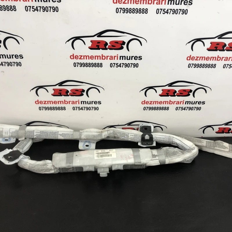 Airbag cortina dreapta BMW X3 F25 2013