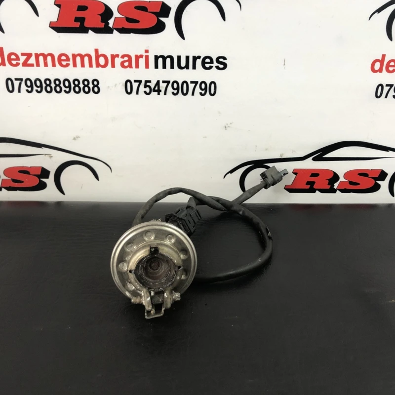 Injector aditiv adblue Mercedes-Benz 