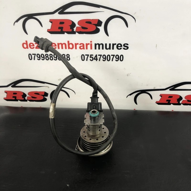 Injector aditiv adblue / Mercedes-Benz E Class W212 2016 / Motor, racire si evacuare