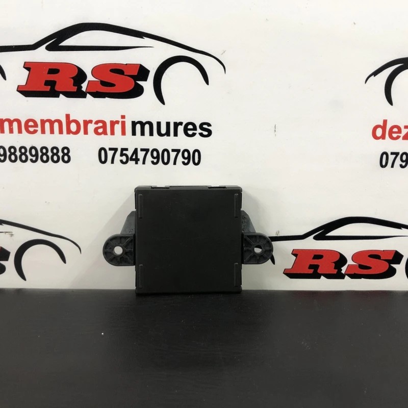 Modul Usa Dreapta Spate / Mercedes-Benz E Class W212 2016 / Audio si electronice