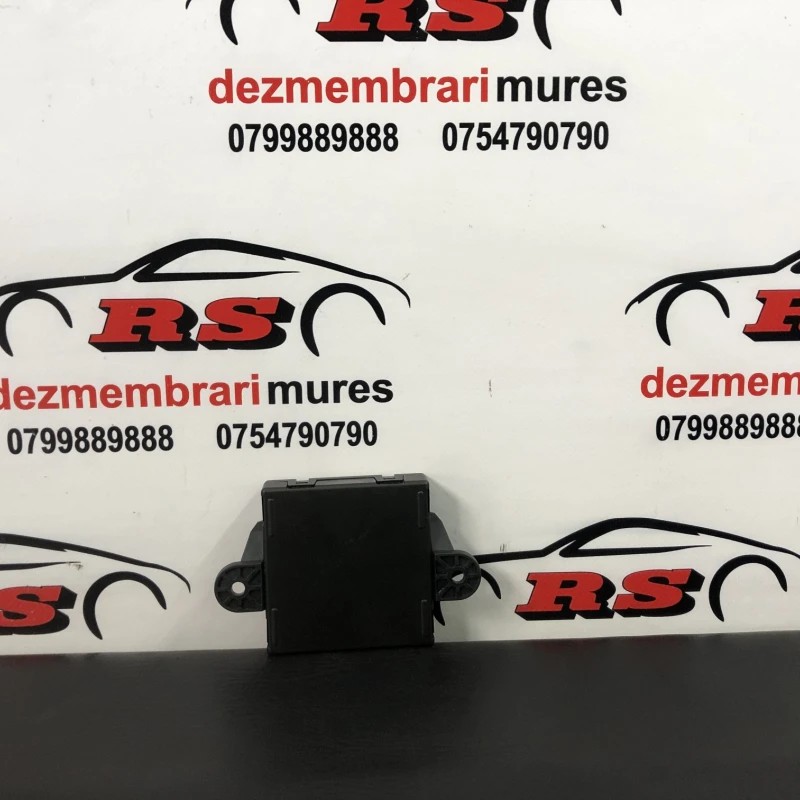 Modul Usa Stanga Spate / Mercedes-Benz E Class W212 2016 / Audio si electronice