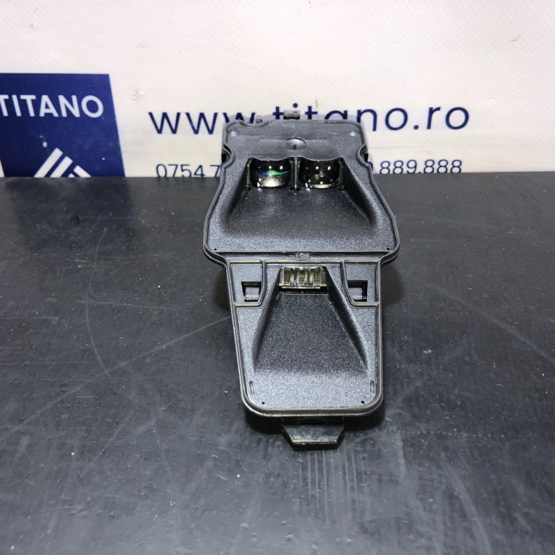 Modul camera radar senzor Volvo 