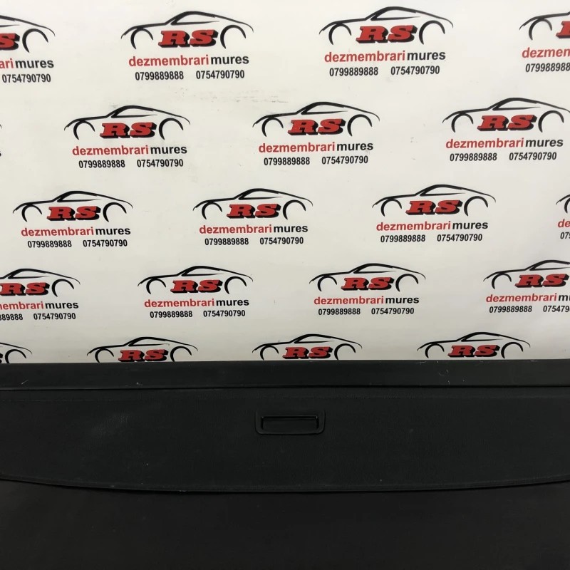 Rulou portbagaj Volkswagen Passat B6 2010