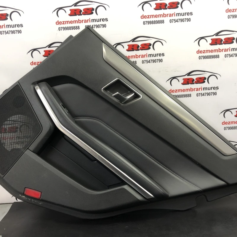 Panou tapiterie usa dreapta spate Mercedes-Benz 