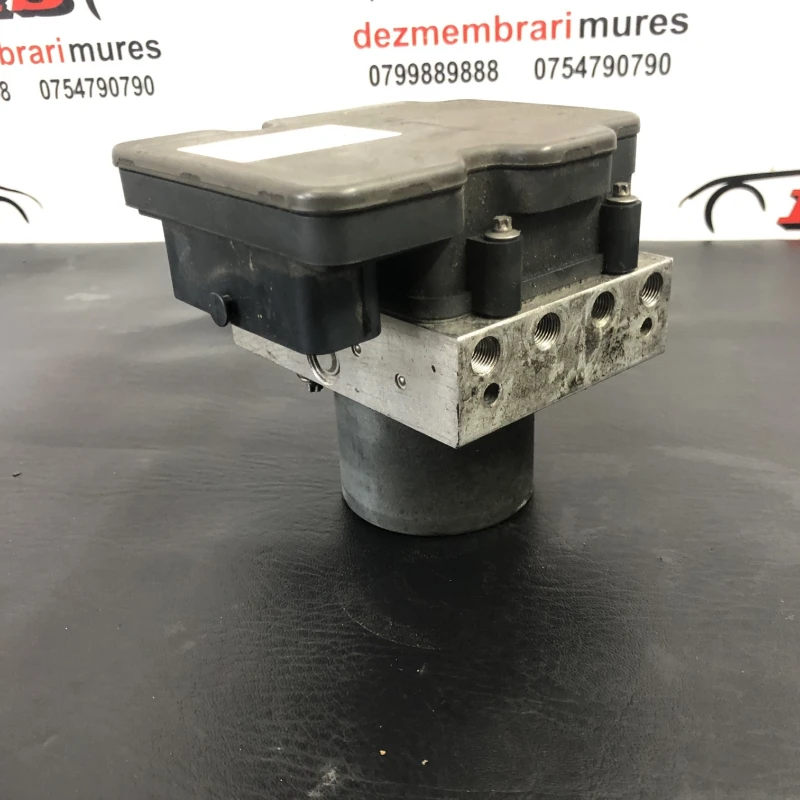 Pompa abs Mercedes-Benz 