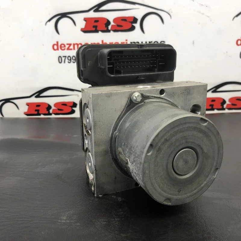 Pompa abs / Mercedes-Benz E Class W212 2016 / Frane