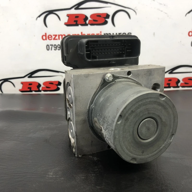 Pompa abs / Mercedes-Benz E Class W212 2016 / Frane