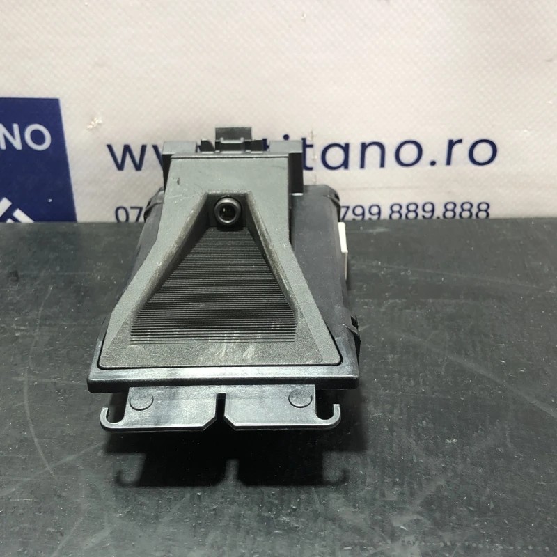 Modul camera parbriz / Volvo XC60 D4 2016 / Audio si electronice