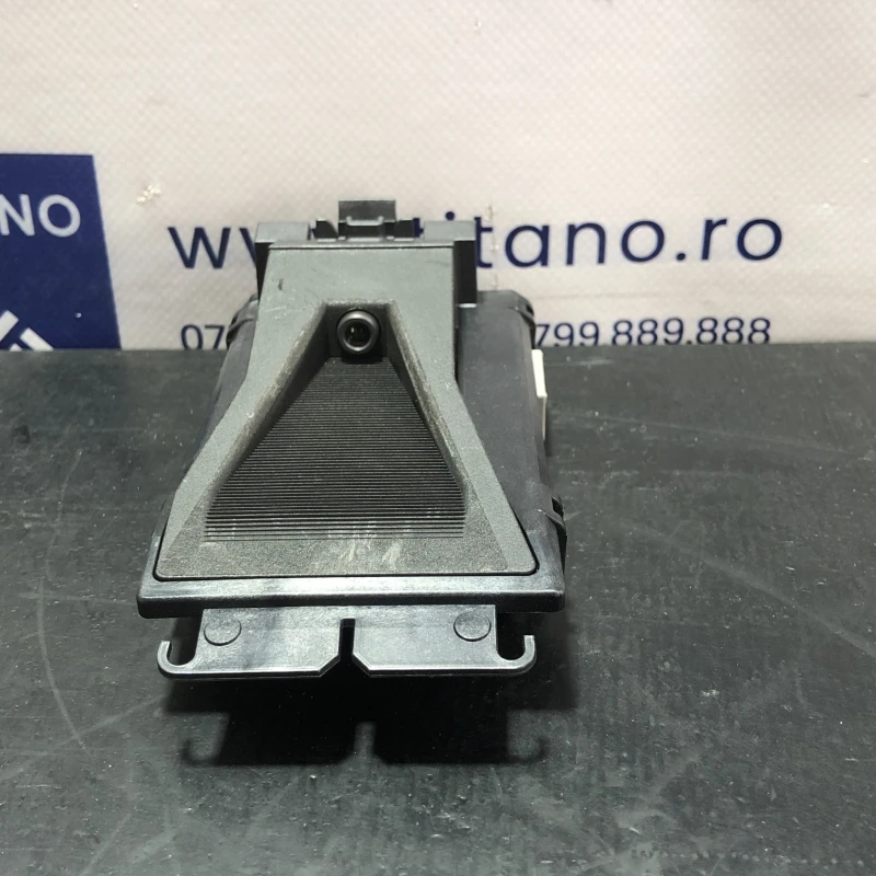 Modul camera parbriz / Volvo XC60 D4 2016 / Audio si electronice