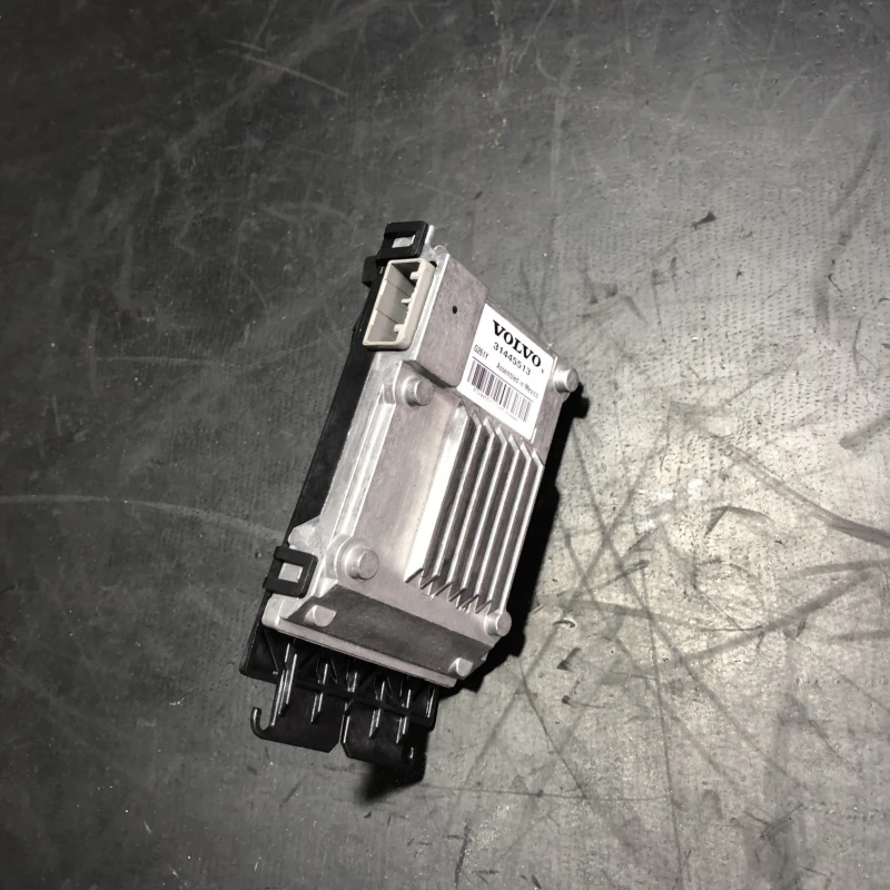 Modul camera parbriz / Volvo XC60 D4 2016 / Audio si electronice