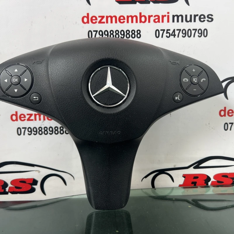 Airbag volan Mercedes-Benz 