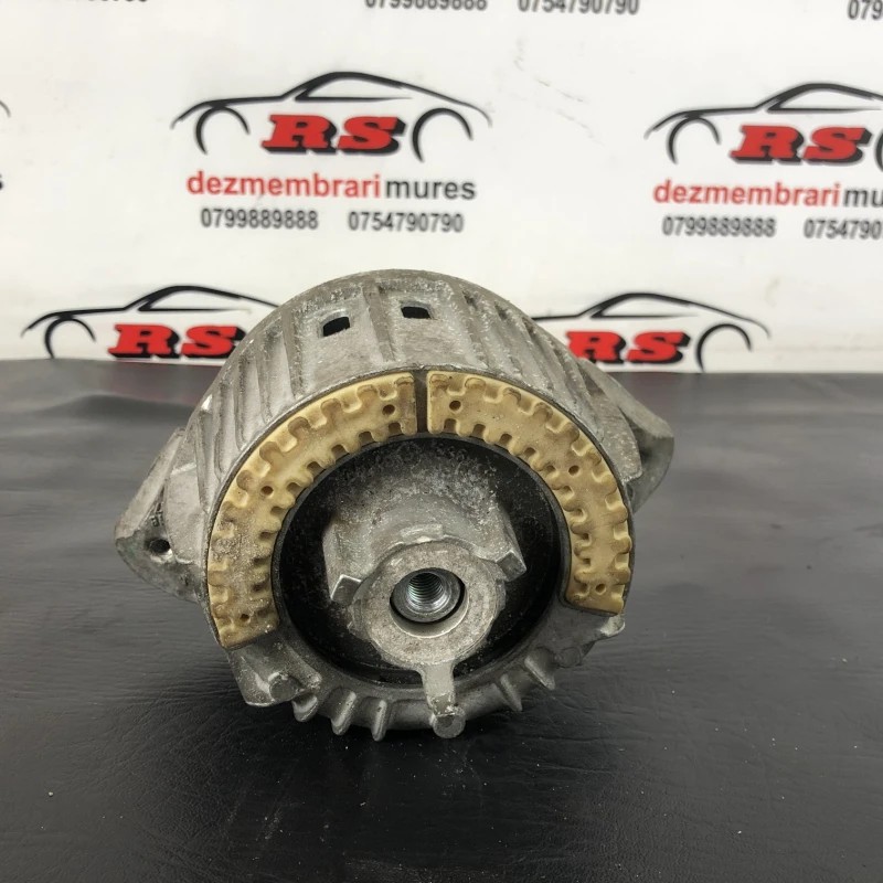 Tampon motor dreapta / Mercedes-Benz E Class W212 2016 / Motor, racire si evacuare