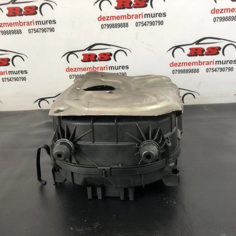 Carcasa filtru aer / Mercedes-Benz E Class W212 2016 / Motor, racire si evacuare