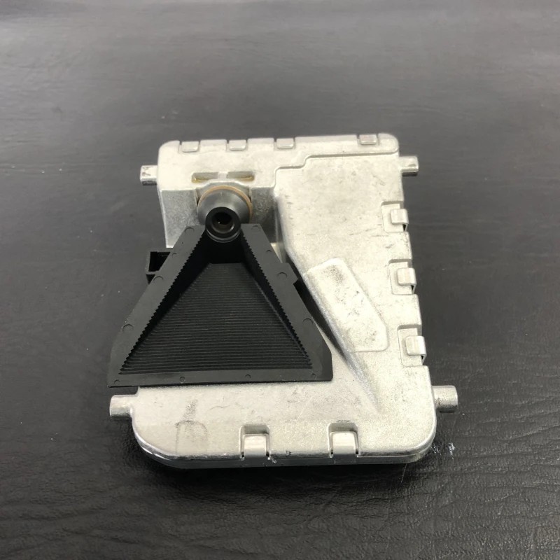 Camera fata / Mercedes-Benz E Class W212 2016 / Audio si electronice