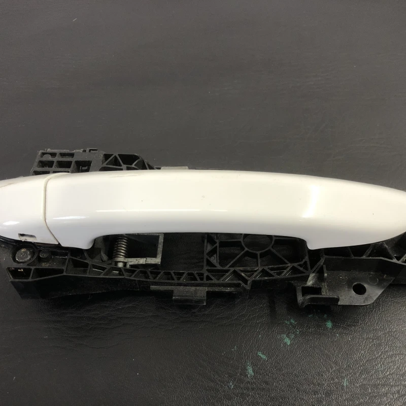 Maner usa dreapta spate Volkswagen 