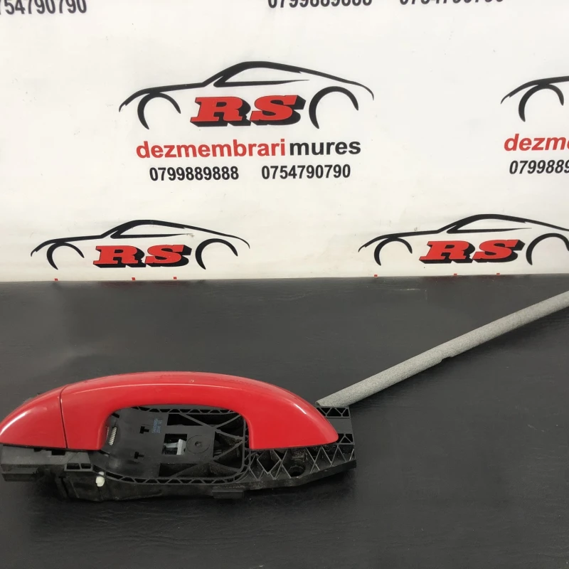 Maner usa stanga spate Volkswagen 
