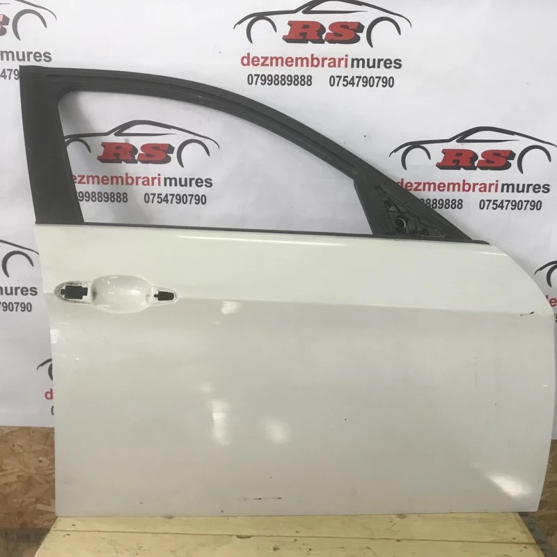 Usa dreapta fata BMW Seria 3 E91 LCI 2012