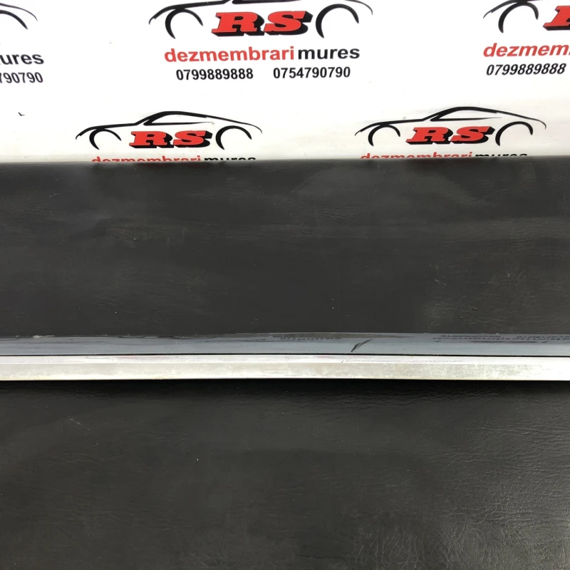 Bandou usa stanga spate Volkswagen 