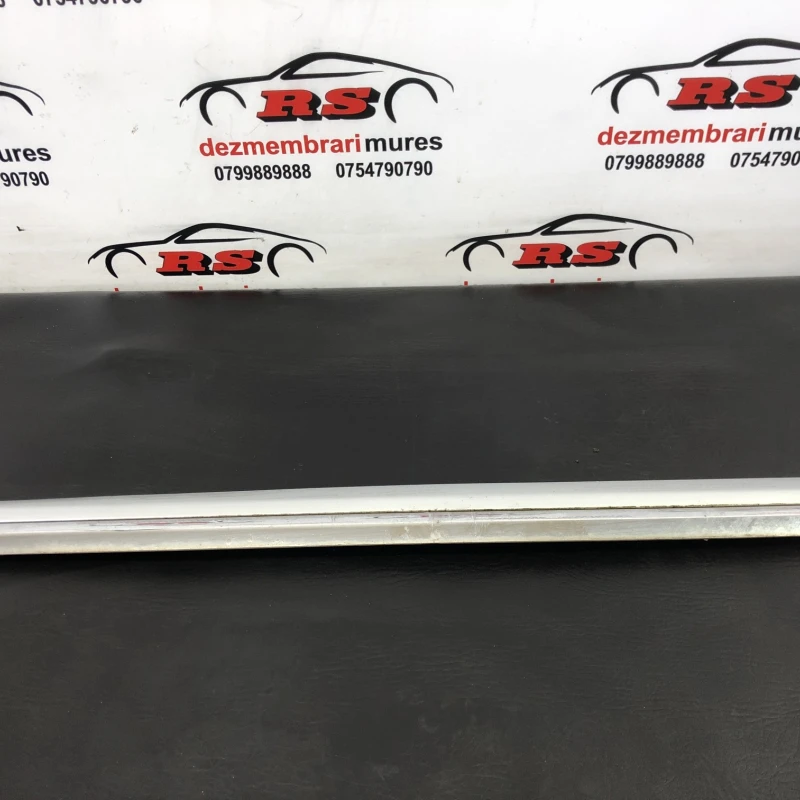 Bandou usa stanga spate Volkswagen 