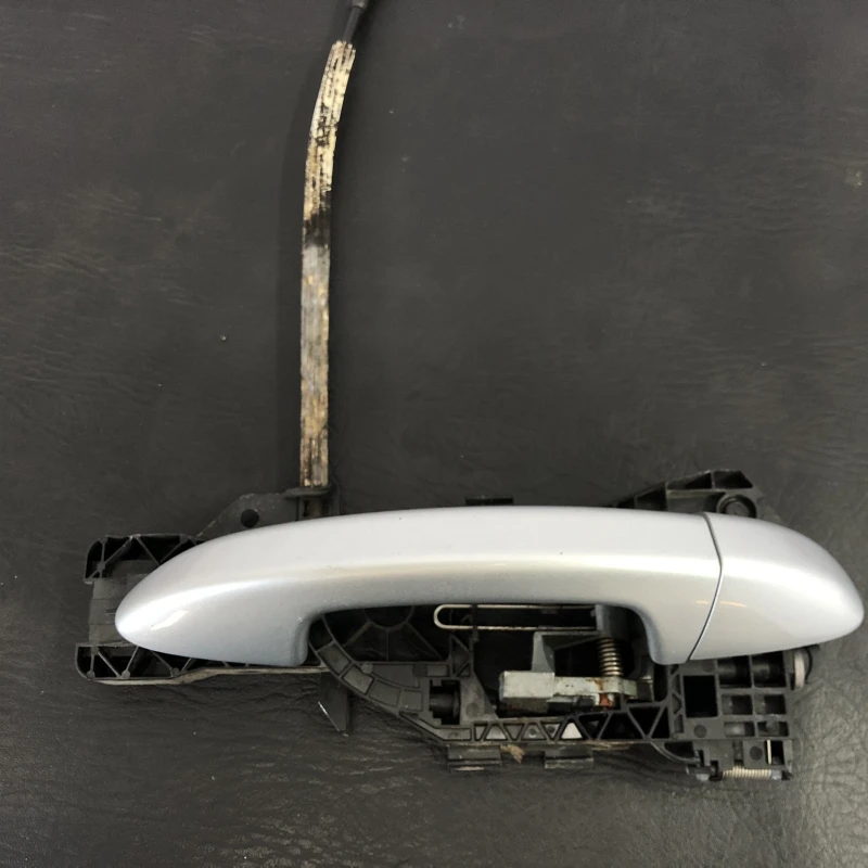 Maner usa dreapta spate Volkswagen 