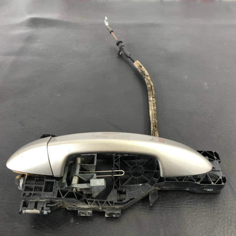 Maner usa stanga spate Volkswagen 