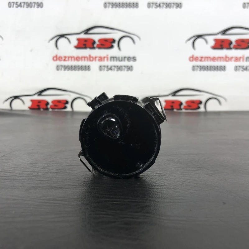 Senzor de ploaie / Nissan NV400 NV400 2012 / Audio si electronice