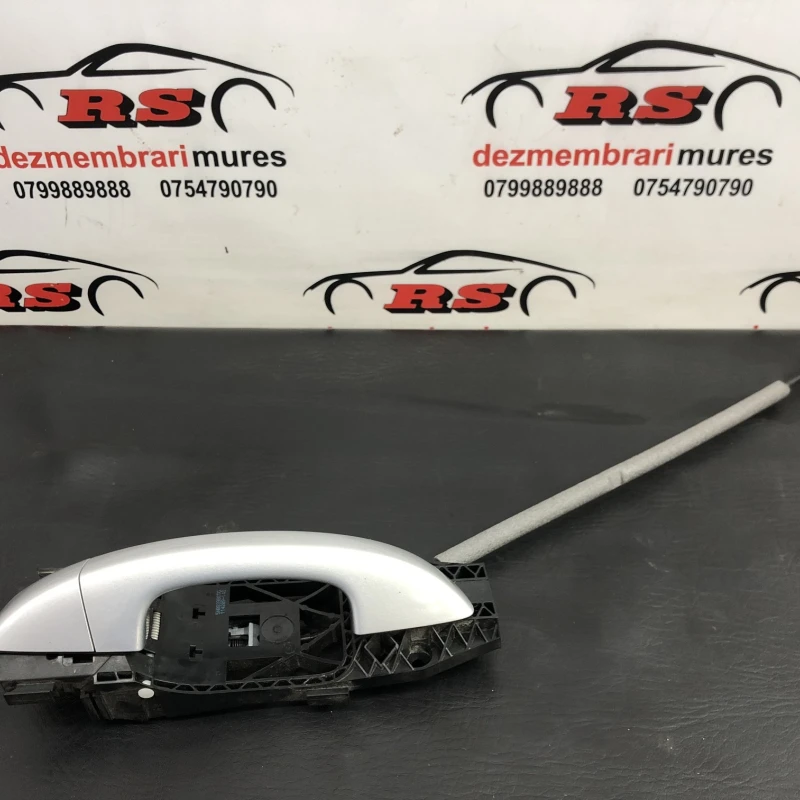 Maner usa stanga spate Volkswagen 
