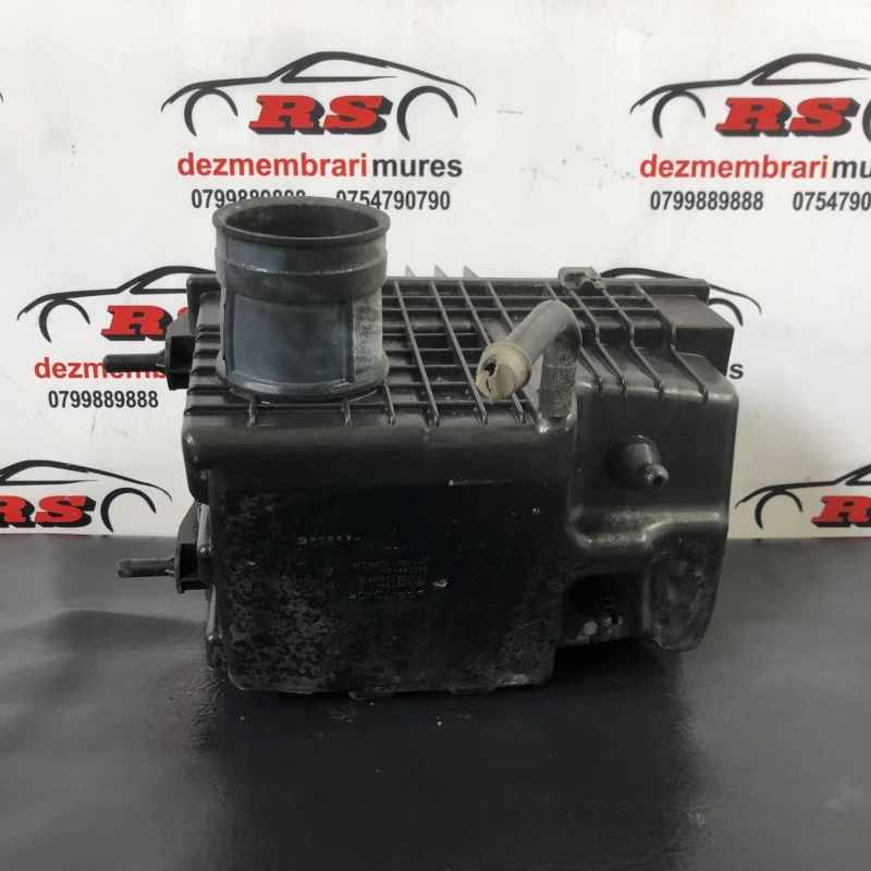 Carcasa filtru aer Nissan 
