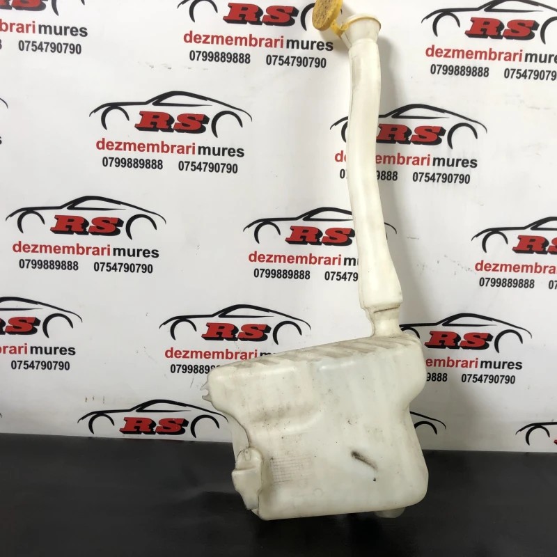Vas lichid parbriz strop gel / Nissan NV400 NV400 2012 / Caroserie, oglinzi si faruri