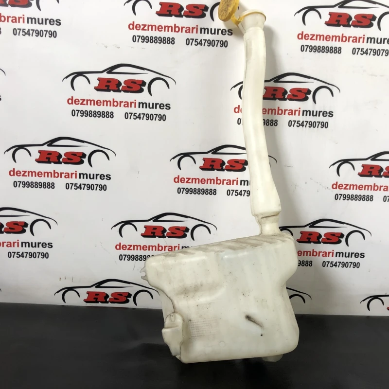 Vas lichid parbriz strop gel / Nissan NV400 NV400 2012 / Caroserie, oglinzi si faruri