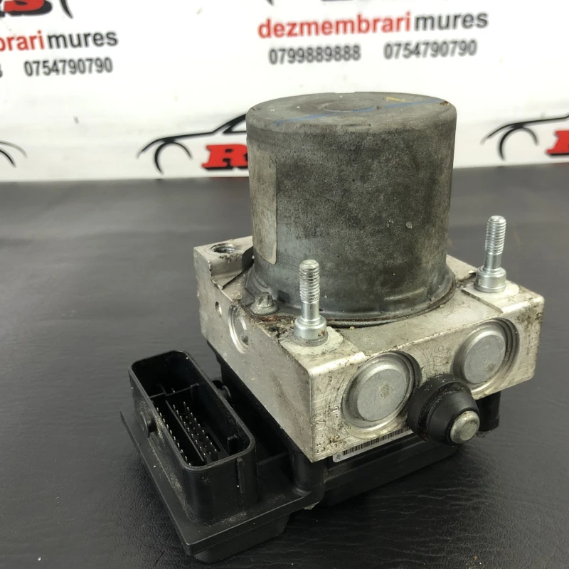 Pompa abs / Nissan 2009 / Frane