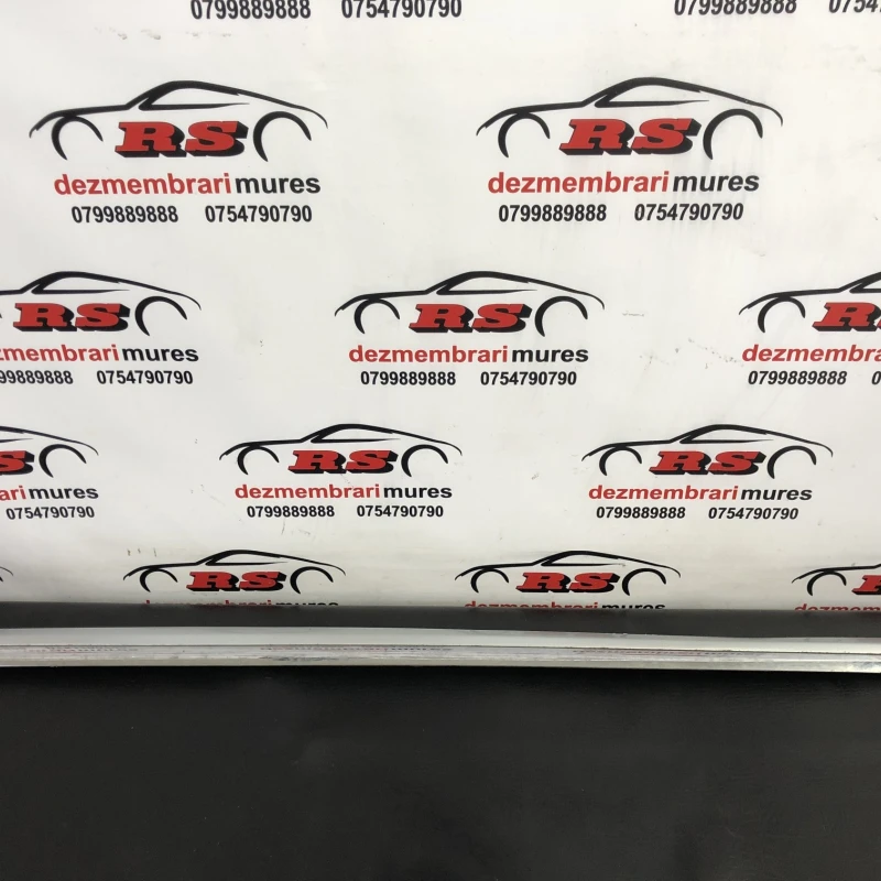Bandou usa stanga fata Volkswagen 
